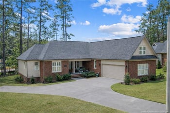 524 Auguston Ct, Sanford, NC 27330