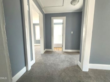 524 Avon Ave, Burlington, NC 27215