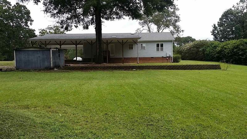 524 Bethlehem Rd, Knightdale, NC 27545