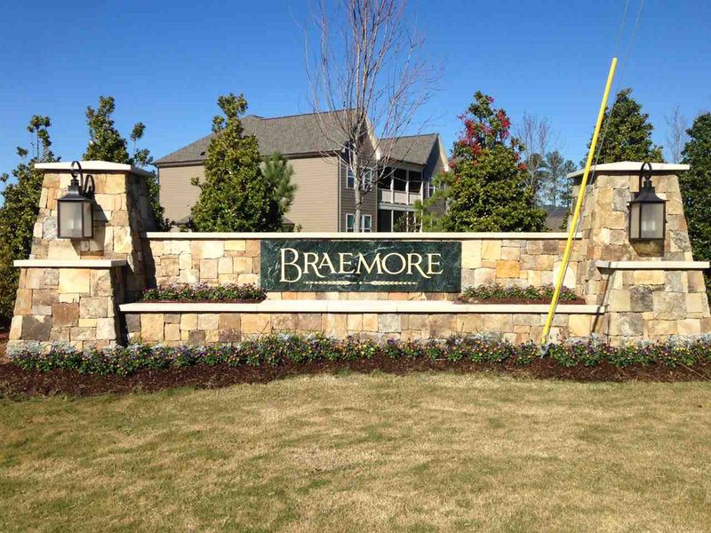 524 Bolton Grant Dr, Cary, NC 27519