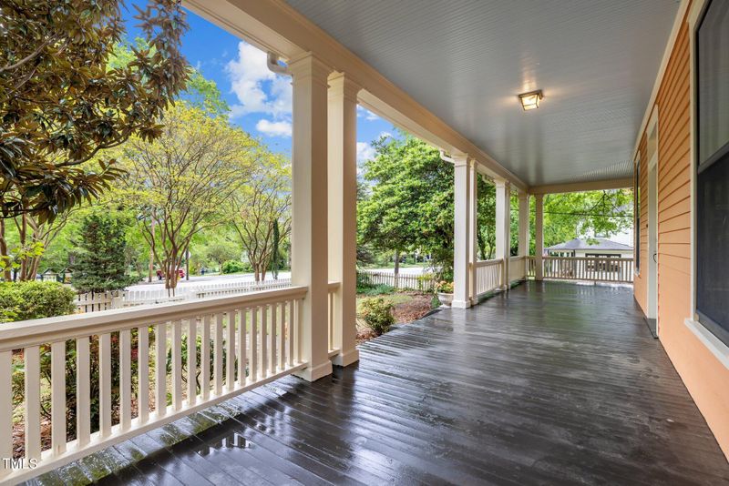 524 S Boylan Ave, Raleigh, NC 27603