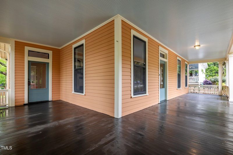 524 S Boylan Ave, Raleigh, NC 27603