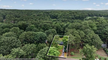 524 Bywood Dr, Durham, NC 27712