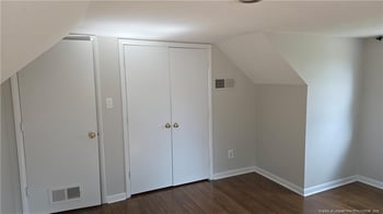 524 Country Club Dr, Fayetteville, NC 28301