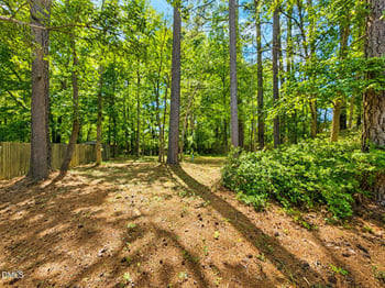 524 Crooked Creek Ct, Fayetteville, NC 28301