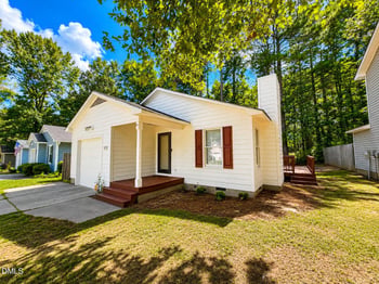 524 Crooked Creek Ct, Fayetteville, NC 28301