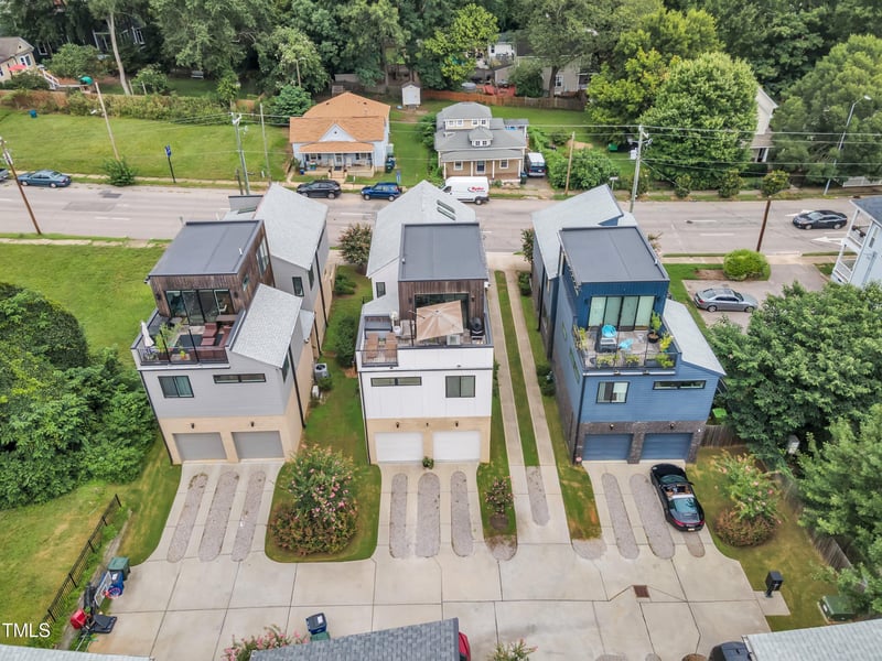 524 Edenton St, Raleigh, NC 27601