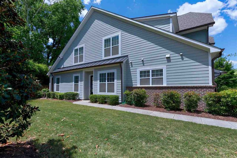 524 Fallon Grove Way, Raleigh, NC 27608