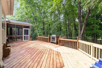 524 Findhorn Ln, Wake Forest, NC 27587