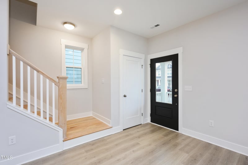 524 Folk Song Way, Wendell, NC 27591