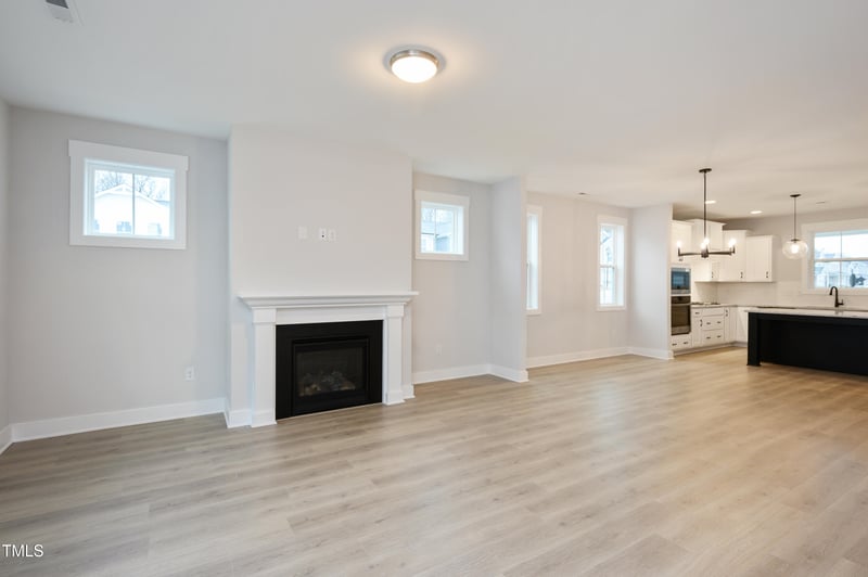 524 Folk Song Way, Wendell, NC 27591