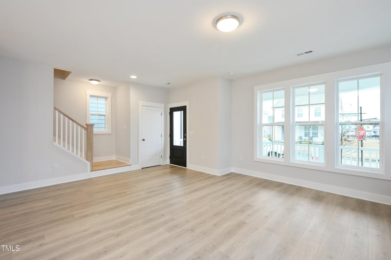 524 Folk Song Way, Wendell, NC 27591