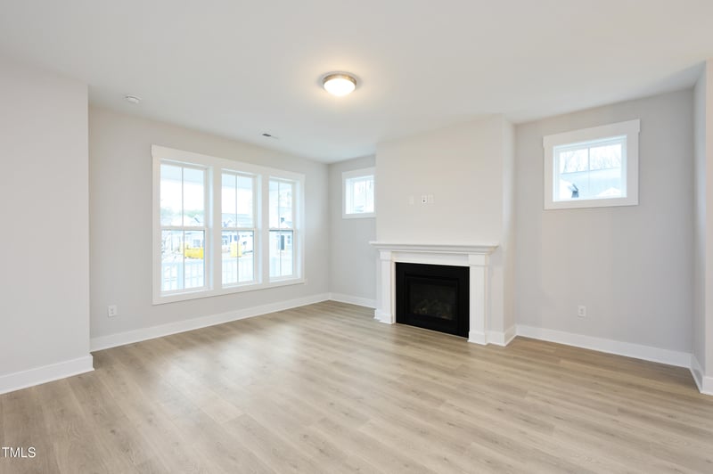 524 Folk Song Way, Wendell, NC 27591