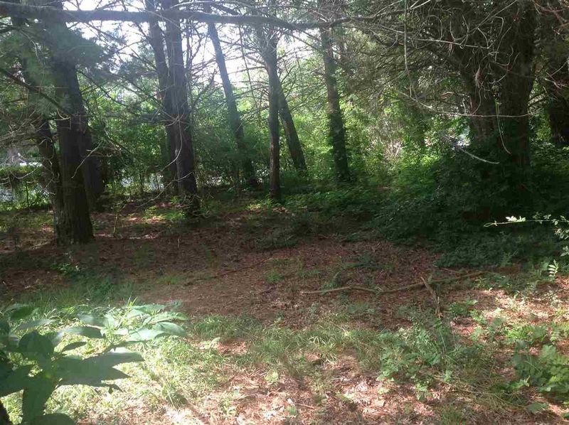524 N Franklin St Lot 6, Wake Forest, NC 27587