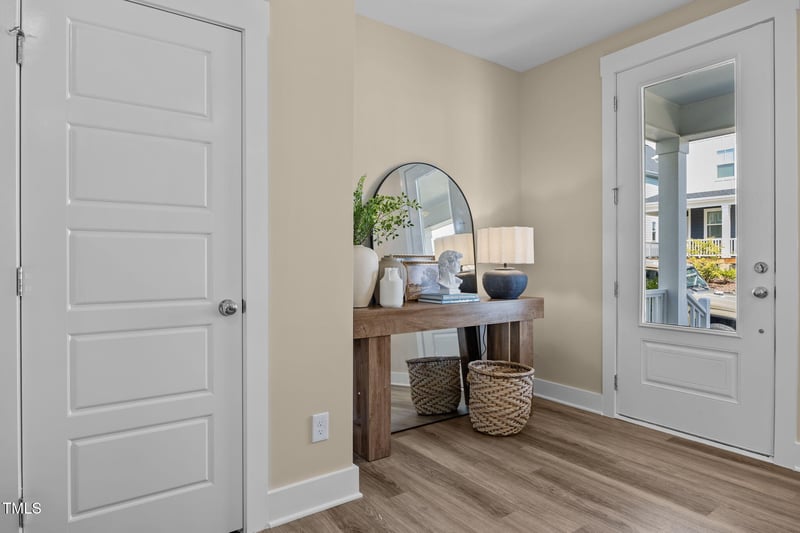 524 Friendship Chapel Rd, Wake Forest, NC 27587