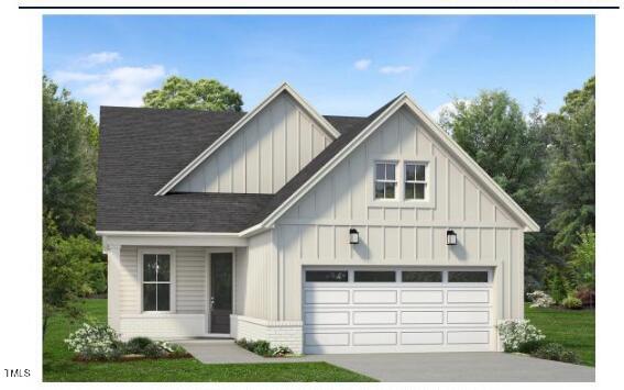 524 Gainer Dr #7, Raleigh, NC 27610