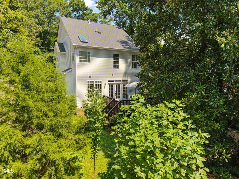 524 Gardner St, Raleigh, NC 27607