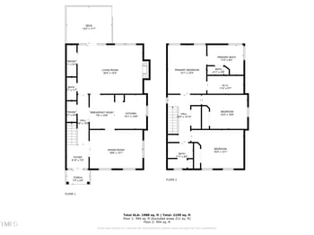 524 Gardner St, Raleigh, NC 27607