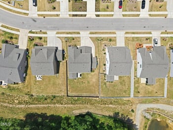 524 Glenwyck Ct, Fuquay Varina, NC 27526