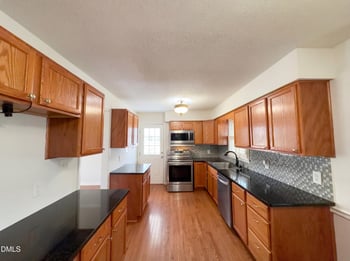 524 Green Willow Cir, Wendell, NC 27591