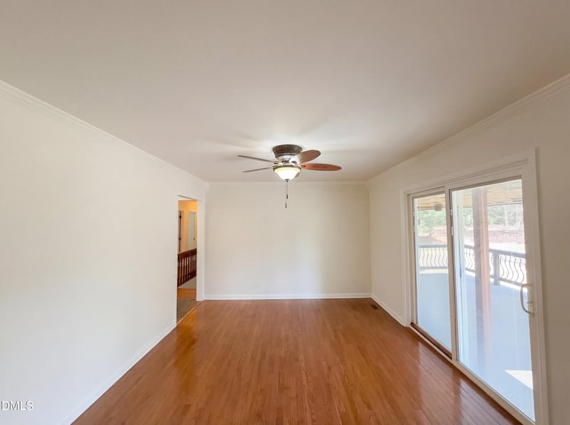 524 Green Willow Cir, Wendell, NC 27591