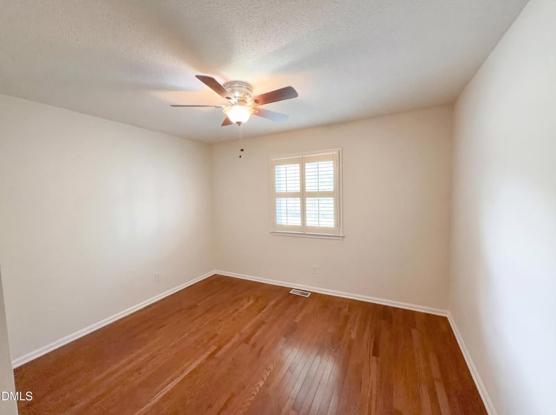 524 Green Willow Cir, Wendell, NC 27591