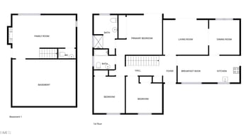 524 Green Willow Cir, Wendell, NC 27591