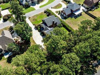 524 Harlow Dr, Fayetteville, NC 28314