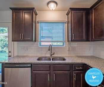 524 Hobkirks Pl, Durham, NC 27704