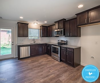 524 Hobkirks Pl, Durham, NC 27704