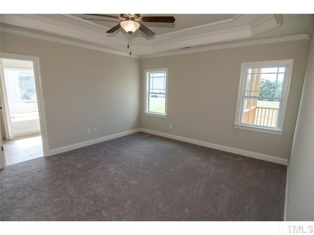 524 Horseman Park Pl, Wendell, NC 27591