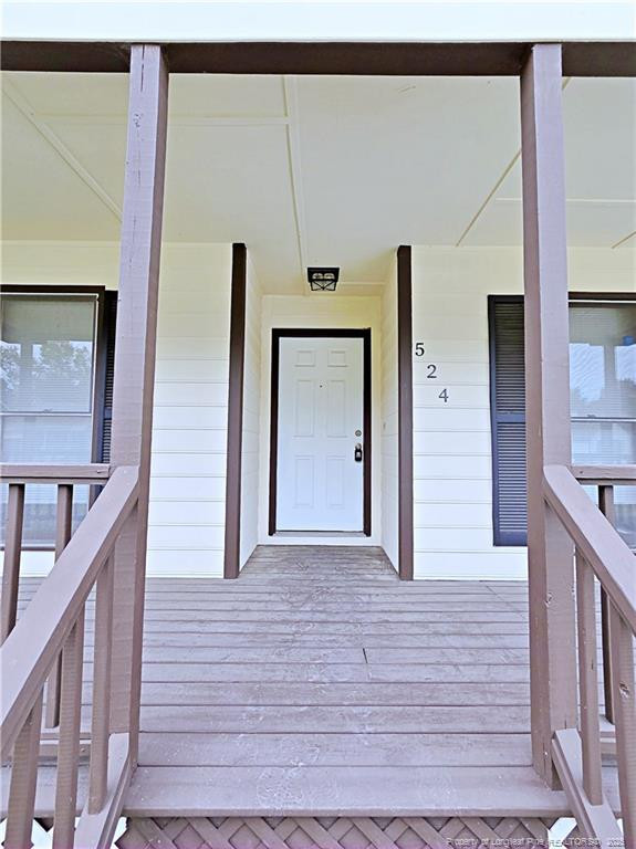 524 Jennings Farm Rd, Fayetteville, NC 28314