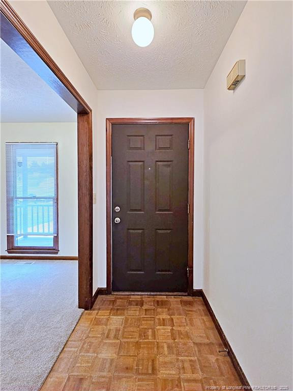 524 Jennings Farm Rd, Fayetteville, NC 28314