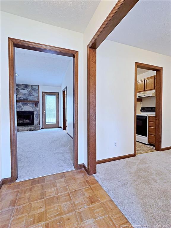 524 Jennings Farm Rd, Fayetteville, NC 28314