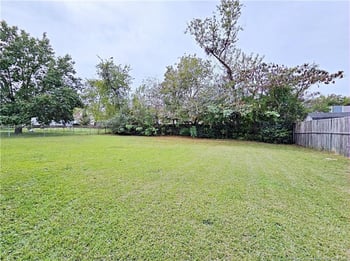 524 Jennings Farm Rd, Fayetteville, NC 28314