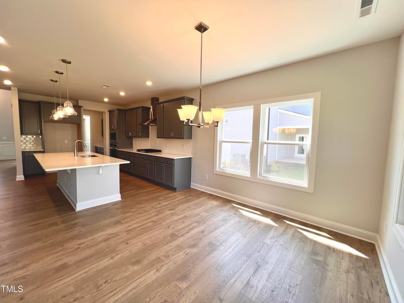524 Jones Bluff Way, Knightdale, NC 27545