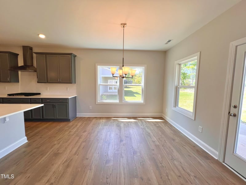 524 Jones Bluff Way, Knightdale, NC 27545