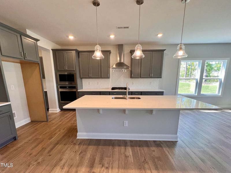524 Jones Bluff Way, Knightdale, NC 27545