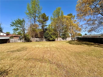 524 Killeen Rd, Fayetteville, NC 28303