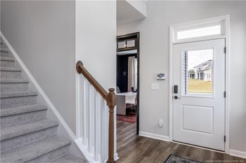 524 Log Pond Rd #67, Fayetteville, NC 28311