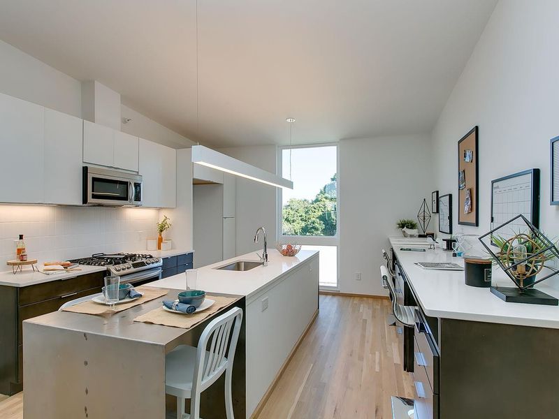 524 N Mangum St #10, Durham, NC 27701