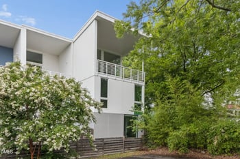 524 N Mangum St #11, Durham, NC 27701