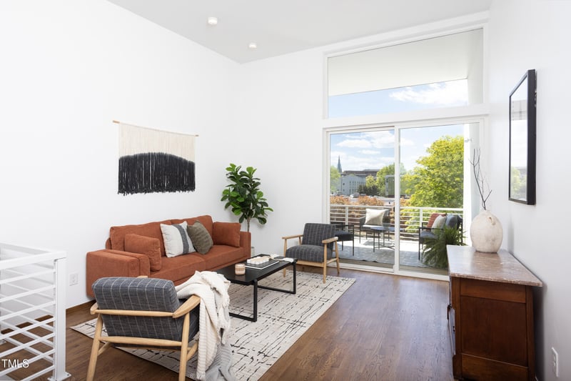 524 Mangum St #2, Durham, NC 27701