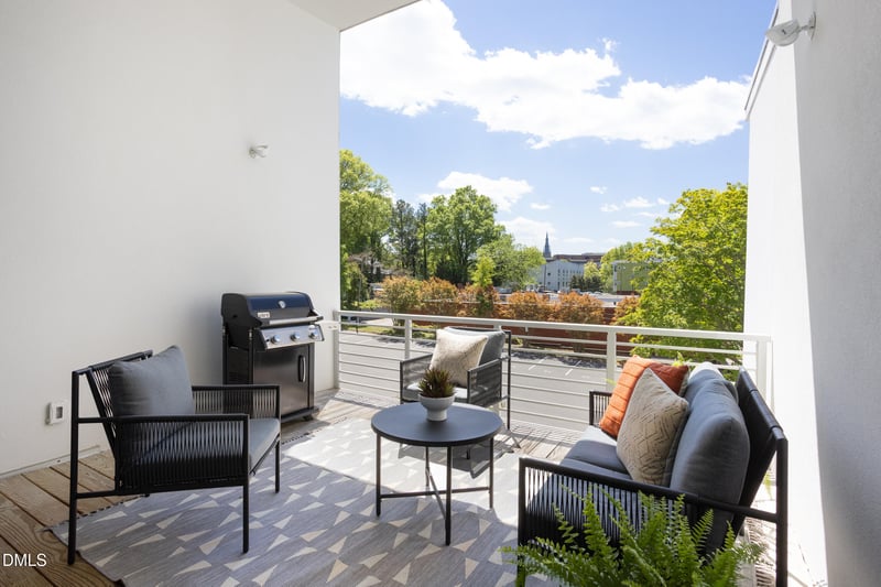 524 Mangum St #2, Durham, NC 27701