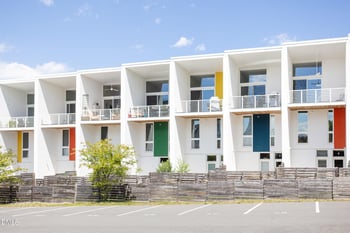 524 Mangum St #2, Durham, NC 27701