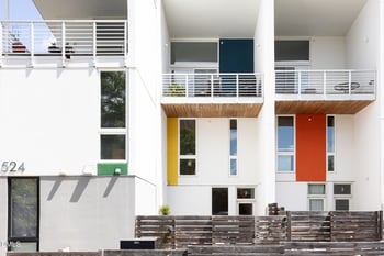 524 Mangum St #2, Durham, NC 27701