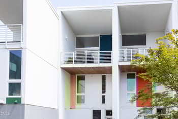 524 Mangum St #2, Durham, NC 27701