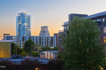 524 Mangum St #5, Durham, NC 27701