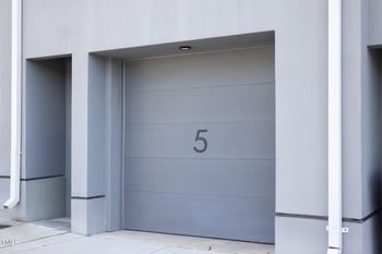 524 Mangum St #5, Durham, NC 27701