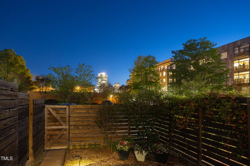 524 Mangum St, Durham, NC 27701